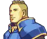 Barthe