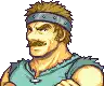 Bartre