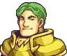 Bors