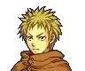 Chad