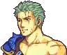 Dieck