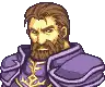 Douglas