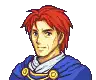 Eliwood