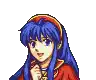 Lilina