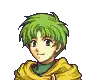 Lugh