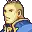 barthe