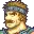 bartre
