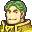 bors