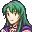 cecilia