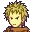 chad