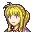 clarine