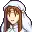 elen