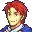 eliwood