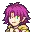 fae