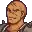 garret