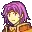 gwendolyn