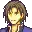 karel