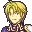 klein