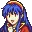 lilina