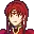 melady