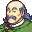 merlinus