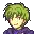 raigh