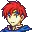 roy