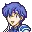 shanna