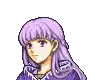 Sophia