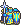 General