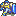 Hero (Ogier)
