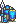 Knight