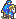 Mage Knight