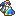 Marquess