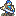 Mercenary (Ogier)