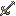 Axereaver