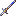 Maltet (Sacae)
