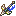Wing Spear